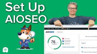 How to Setup All in One SEO for WordPress Correctly Ultimate Guide