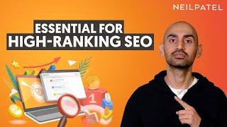 SEO For Beginners - The Easiest Way to Build Links