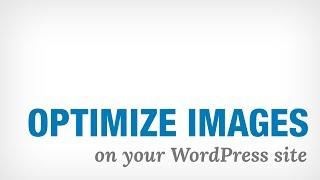 How to Save Images Optimized for WordPress