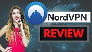 NordVPN Review 2020: Would it overwhelm it's competitor?