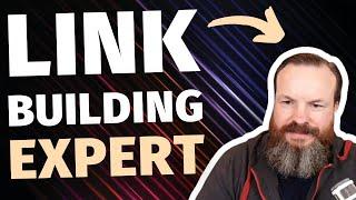 LINK BUILDING TIPS, IDEAS AND SECRETS with Link Building Expert Mark Mars