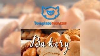 Bakery Font #66119 (a pretty handwriting typography)