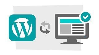 How To Reset WordPress In Dashboard? Easy Method