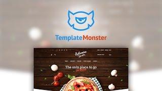 Saturnino WordPress Theme