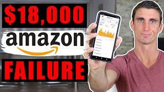 The Truth About Amazon FBA