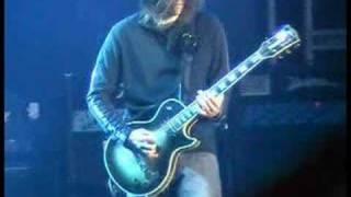 Tool - Lateralus video