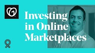 Why Every Small Business Needs to Invest in Online Marketplaces