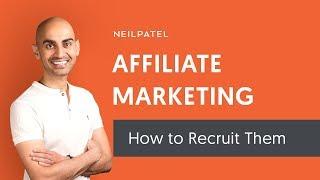 What is Affiliate Marketing And How Can You Leverage It