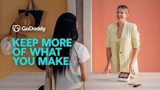 High Note | GoDaddy Commercial