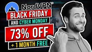 NordVPN Coupon Code : How to the Best Discount in 2022