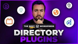 5 Best WordPress Directory Plugins in 2023