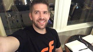 Traffic & Conversion Day 2 takeaways - micro-movements