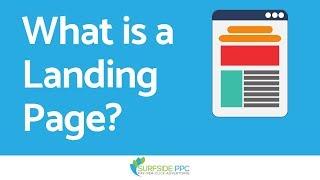 What Is A Landing Page - 5 Top Landing Page Builders