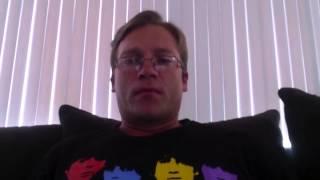 Video Testimonial: Scott Bork about Template Monster