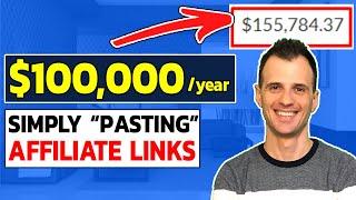 How to Promote Affiliate Links: 2020 Affiliate Tutorial