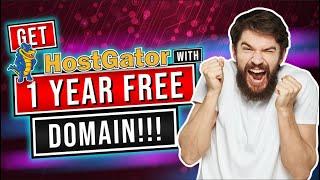 Hostgator Coupon Code: Get 75% Promo Code with Hostgator