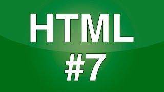 Curso Basico de HTML - 7. Formularios