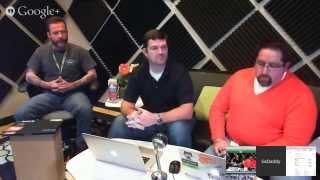 Introducing new virtual private server (VPS) hosting solutions | GoDaddy Hangout