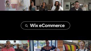 How Top Sellers Built Successful Businesses with Wix eCommerce