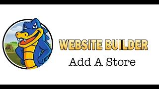 How To Set Up an Online Store