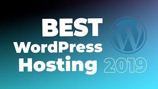 Best Hosting For WordPress: Shared vs Managed WordPress Hosting