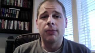 Video Testimonial: Jason Cardon about Template Monster