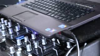 HostGator Party 2011