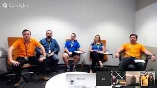 How to get the domain name you want | GoDaddy Hangout