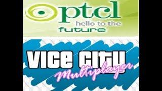 How To Port Forward Any Game Server With PTCL 2018