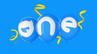 ONE by TemplateMonster is OPEN! Check it out!