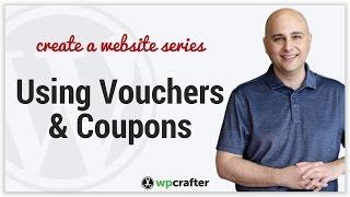 How To Sell Online Courses Offline & Offer Discount Coupons Using WordPress & LifterLMS