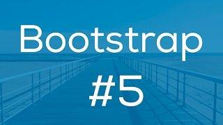 Curso completo de Bootstrap 5.- Formularios
