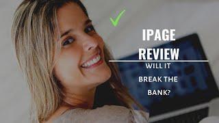 Ipage Review: Do People STILL Use Them in 2019!