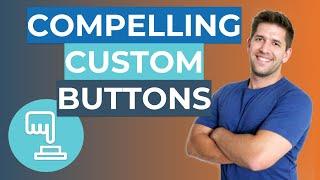 Boring Home Page? Build Irresistible Custom Buttons With Thrive Architect For Better Conversions