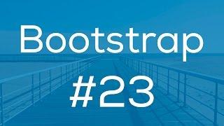 Curso completo de Bootstrap 23.- Miniaturas / Thumbnails