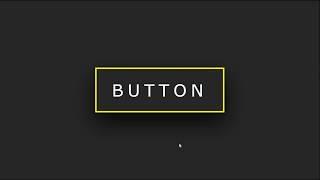 CSS Button Hover Effects - how's it  - Html5 Css3