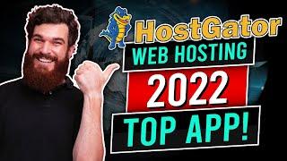 HostGator Review : Everything to Know in 2022