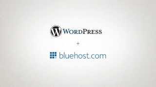 Why We Love WordPress & WordCamps