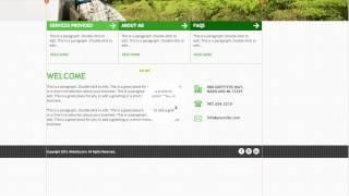 Coordinate and Sizing Tool