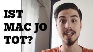 Wer ist techPunkt? Wo ist MacJo?