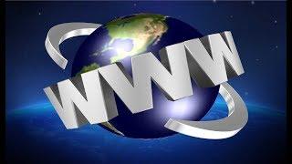 Curso de hospedagem de sites | Como configurar o DNS do domínio Aula 4