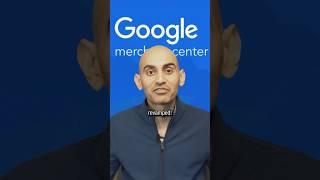 Major UPGRADE Alert : Google Merchant Center is getting revamped!