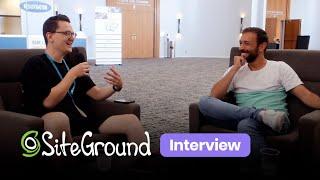 What makes SiteGround premium? - SiteGround answers