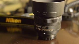 Best Budget Lenses for DSLR Video Under $500