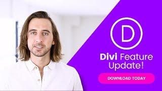 Divi Performance Enhancement! Improved Google Page Speed Scores, Reduced File Sizes and Requests