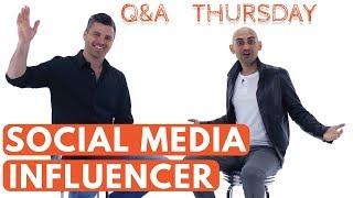 Social Media Influencer - Is Instafame REALLY Achievable?