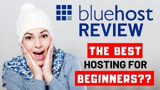 Bluehost Review: Get The Ultimate Savings of 2019
