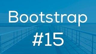 Curso completo de Bootstrap 15.- Navs / Navegaciones