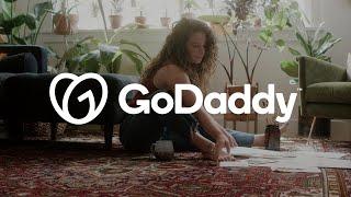 GoDaddy Careers – You Belong Here