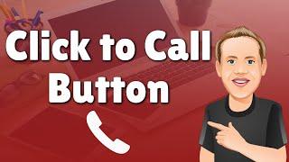 How to add a Click to Call Button in WordPress